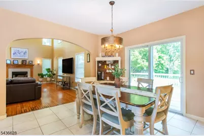 5 Kingston Ct, Jefferson Township, NJ 07438 - Photo 18