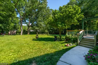 5 Kingston Ct, Jefferson Township, NJ 07438 - Photo 48