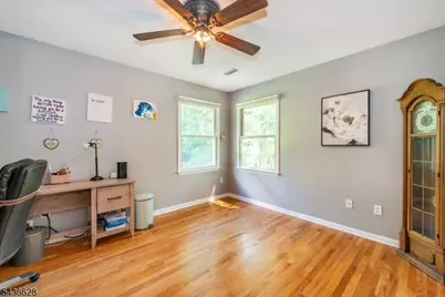 5 Kingston Ct, Jefferson Township, NJ 07438 - Photo 38