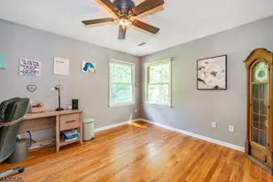 5 Kingston Ct, Jefferson Township, NJ 07438 - Photo 38