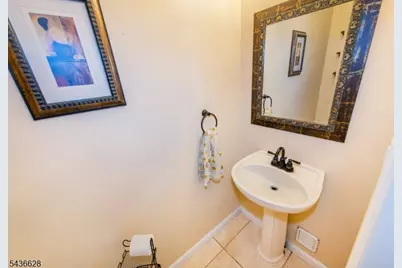 5 Kingston Ct, Jefferson Township, NJ 07438 - Photo 26