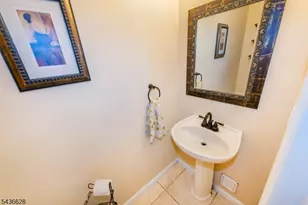 5 Kingston Ct, Jefferson Township, NJ 07438 - Photo 26