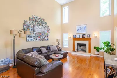 5 Kingston Ct, Jefferson Township, NJ 07438 - Photo 22