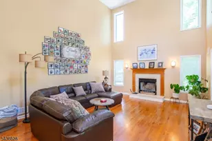 5 Kingston Ct, Jefferson Township, NJ 07438 - Photo 22