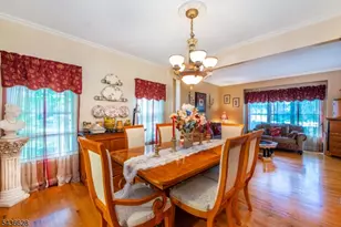 5 Kingston Ct, Jefferson Township, NJ 07438 - Photo 10
