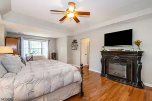 5 Kingston Ct, Jefferson Township, NJ 07438 - Photo 32
