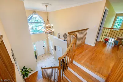 5 Kingston Ct, Jefferson Township, NJ 07438 - Photo 28