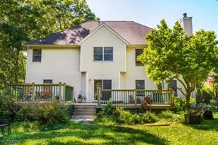 5 Kingston Ct, Jefferson Township, NJ 07438 - Photo 44