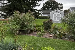 306 Aurora St, Lopatcong Township, NJ 08865 - Photo 4