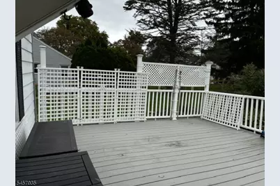 306 Aurora St, Lopatcong Township, NJ 08865 - Photo 6