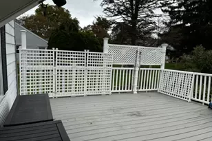 306 Aurora St, Lopatcong Township, NJ 08865 - Photo 6
