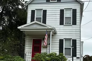 306 Aurora St, Lopatcong Township, NJ 08865 - Photo 1