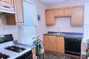 306 Aurora St, Lopatcong Township, NJ 08865 - Photo 12