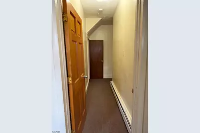 46 Stegman St, Jersey City, NJ 07305 - Photo 1