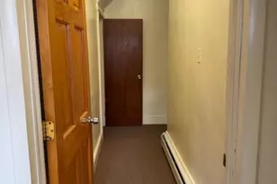 46 Stegman St, Jersey City, NJ 07305 - Photo 1