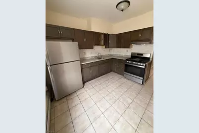46 Stegman St, Jersey City, NJ 07305 - Photo 10