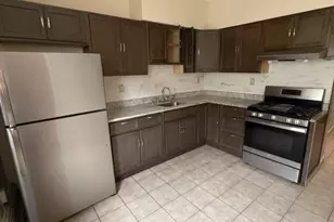 46 Stegman St, Jersey City, NJ 07305 - Photo 10