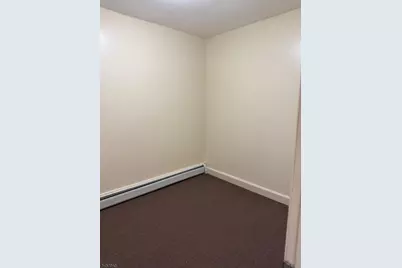 46 Stegman St, Jersey City, NJ 07305 - Photo 8