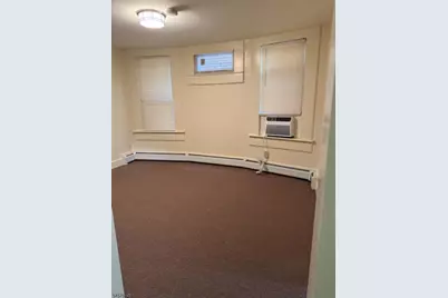 46 Stegman St, Jersey City, NJ 07305 - Photo 2