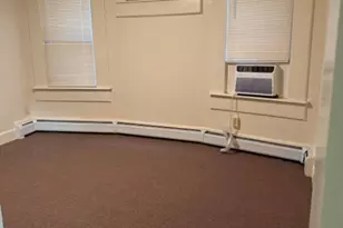 46 Stegman St, Jersey City, NJ 07305 - Photo 2