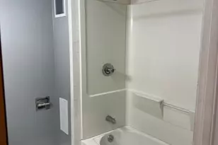 46 Stegman St, Jersey City, NJ 07305 - Photo 6