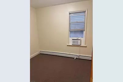 46 Stegman St, Jersey City, NJ 07305 - Photo 4