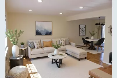 768 Springfield Ave #3, Summit, NJ 07901 - Photo 4