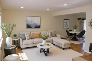 768 Springfield Ave, Summit, NJ 07901 - Photo 4