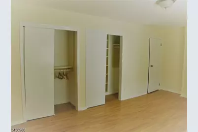 768 Springfield Ave #3, Summit, NJ 07901 - Photo 14
