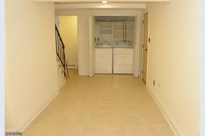 768 Springfield Ave #3, Summit, NJ 07901 - Photo 10