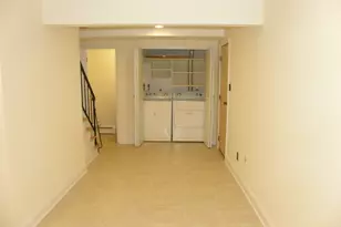 768 Springfield Ave, Summit, NJ 07901 - Photo 10
