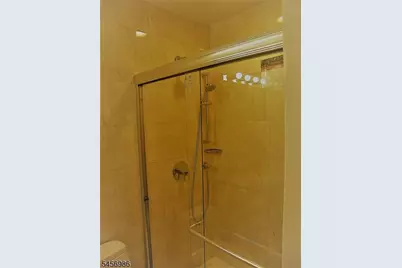 768 Springfield Ave #3, Summit, NJ 07901 - Photo 18