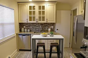 768 Springfield Ave, Summit, NJ 07901 - Photo 6