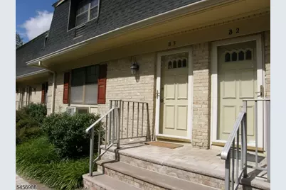768 Springfield Ave #3, Summit, NJ 07901 - Photo 2