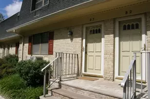 768 Springfield Ave, Summit, NJ 07901 - Photo 2