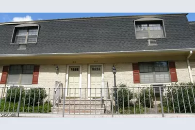 768 Springfield Ave #3, Summit, NJ 07901 - Photo 1