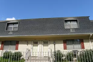 768 Springfield Ave, Summit, NJ 07901 - Photo 1