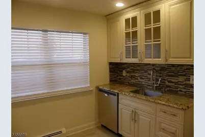 768 Springfield Ave #3, Summit, NJ 07901 - Photo 8