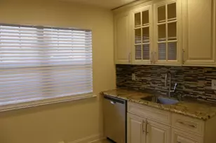 768 Springfield Ave, Summit, NJ 07901 - Photo 8