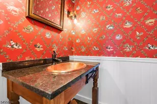 1 Spring Hill Rd, Franklin Township, NJ 08801 - Photo 16