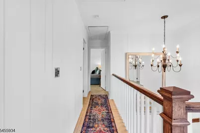 1 Spring Hill Rd, Franklin Township, NJ 08801 - Photo 30