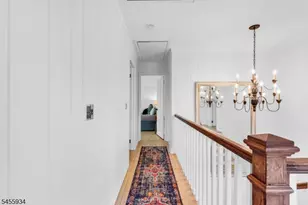 1 Spring Hill Rd, Franklin Township, NJ 08801 - Photo 30