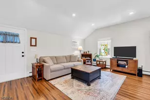 1 Spring Hill Rd, Franklin Township, NJ 08801 - Photo 38