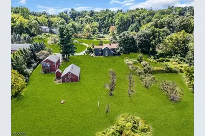 1 Spring Hill Rd, Franklin Township, NJ 08801 - Photo 46