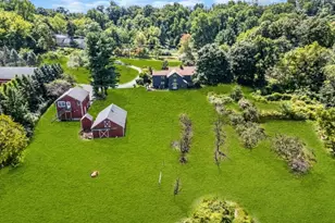 1 Spring Hill Rd, Franklin Township, NJ 08801 - Photo 46