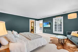 1 Spring Hill Rd, Franklin Township, NJ 08801 - Photo 20