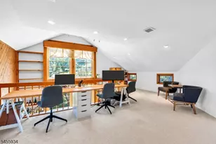 1 Spring Hill Rd, Franklin Township, NJ 08801 - Photo 32