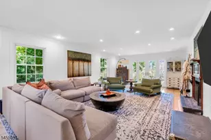 1 Spring Hill Rd, Franklin Township, NJ 08801 - Photo 8