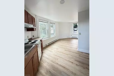 22 Sunset Ter, Mount Arlington, NJ 07856 - Photo 4