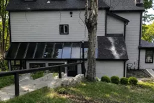 22 Sunset Terrace, Mount Arlington, NJ 07856 - Photo 2